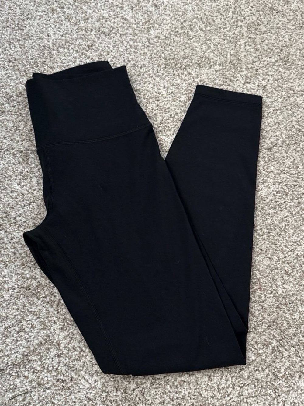 Heynuts leggings
